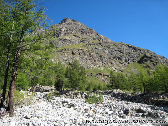 rifugio_aosta